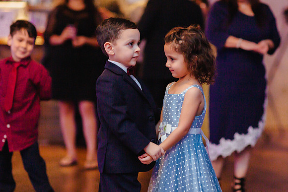 2-8-2020_CRYSTAL AND GLEN-613