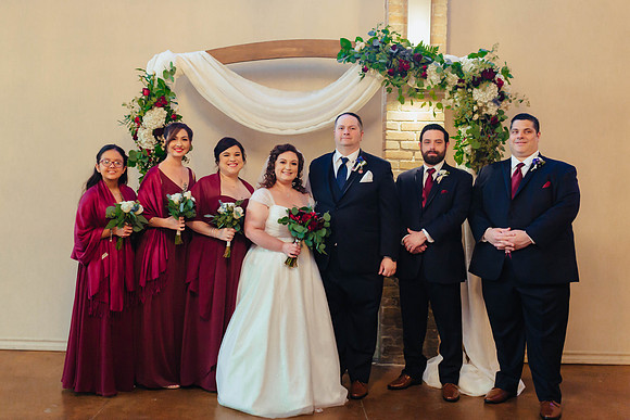 2-8-2020_CRYSTAL AND GLEN-1521