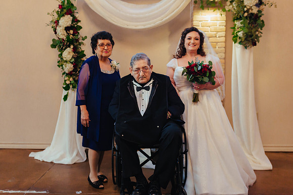 2-8-2020_CRYSTAL AND GLEN-1493