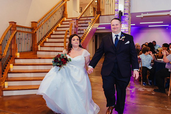 2-8-2020_CRYSTAL AND GLEN-1764