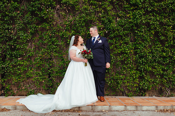 2-8-2020_CRYSTAL AND GLEN-1547