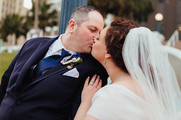 2-8-2020_CRYSTAL AND GLEN-1689
