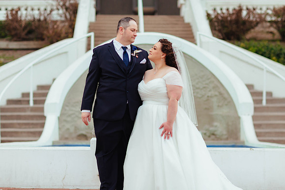 2-8-2020_CRYSTAL AND GLEN-416