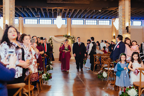2-8-2020_CRYSTAL AND GLEN-1464