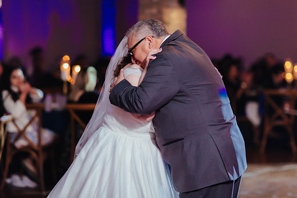 2-8-2020_CRYSTAL AND GLEN-610