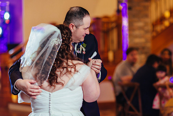 2-8-2020_CRYSTAL AND GLEN-557