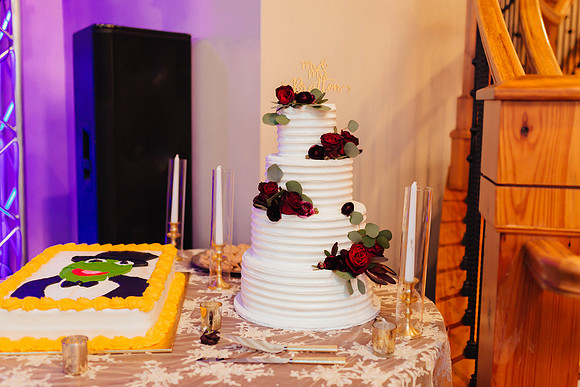 2-8-2020_CRYSTAL AND GLEN-1730