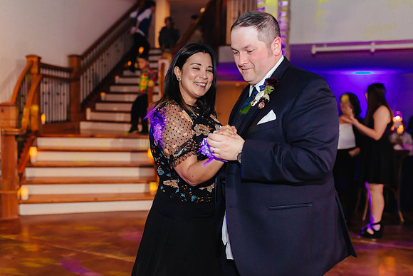 2-8-2020_CRYSTAL AND GLEN-2020