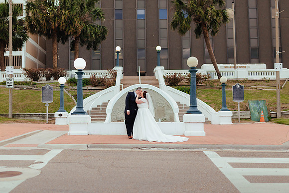 2-8-2020_CRYSTAL AND GLEN-1647