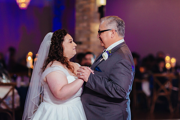2-8-2020_CRYSTAL AND GLEN-604