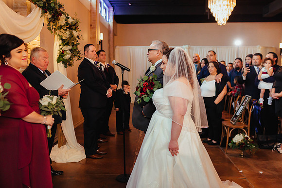 2-8-2020_CRYSTAL AND GLEN-1404