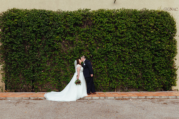 2-8-2020_CRYSTAL AND GLEN-1569