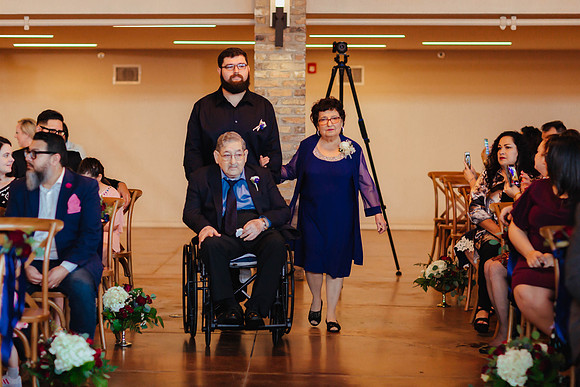 2-8-2020_CRYSTAL AND GLEN-210