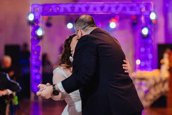 2-8-2020_CRYSTAL AND GLEN-561