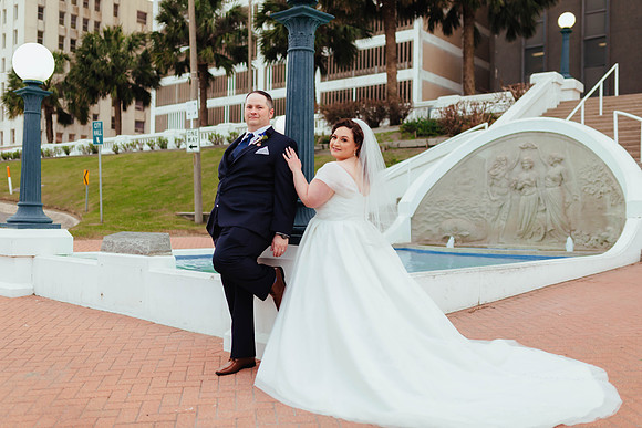 2-8-2020_CRYSTAL AND GLEN-1654