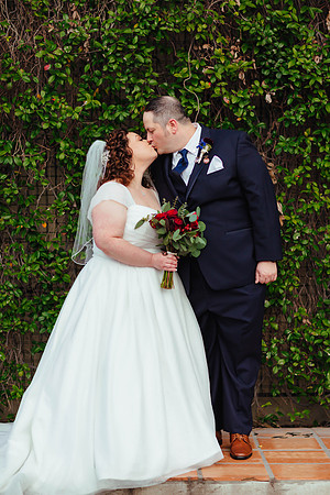 2-8-2020_CRYSTAL AND GLEN-375