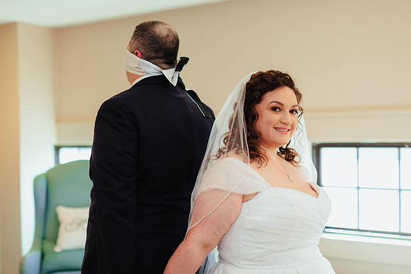 2-8-2020_CRYSTAL AND GLEN-199