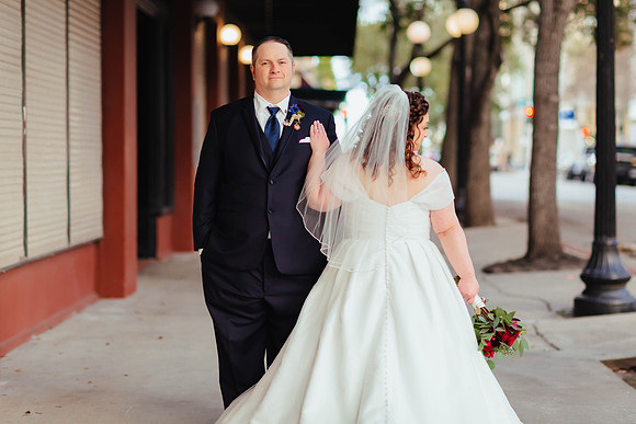 2-8-2020_CRYSTAL AND GLEN-387