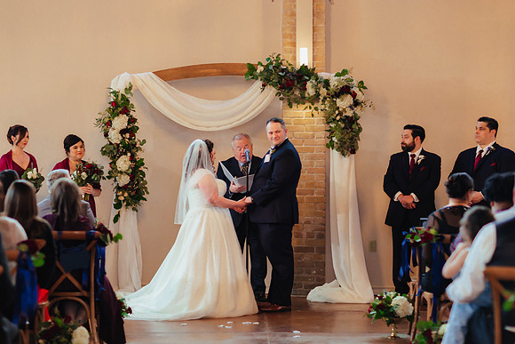 2-8-2020_CRYSTAL AND GLEN-320