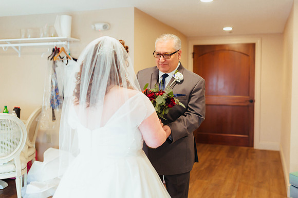 2-8-2020_CRYSTAL AND GLEN-1219