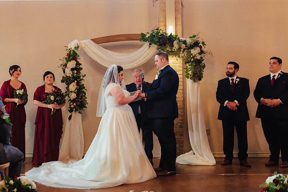 2-8-2020_CRYSTAL AND GLEN-1437
