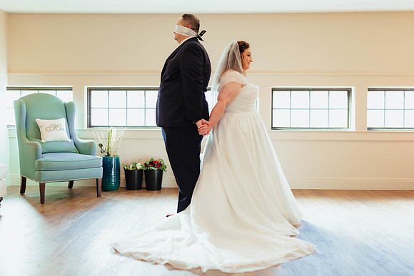 2-8-2020_CRYSTAL AND GLEN-1301