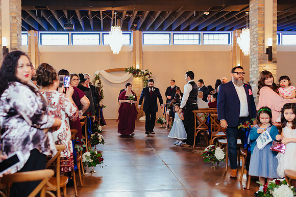2-8-2020_CRYSTAL AND GLEN-1454