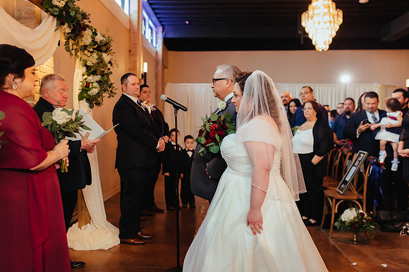 2-8-2020_CRYSTAL AND GLEN-1402
