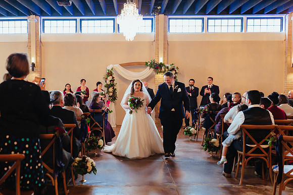 2-8-2020_CRYSTAL AND GLEN-1449