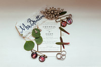 2-8-2020_CRYSTAL AND GLEN-815