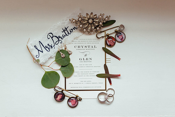 2-8-2020_CRYSTAL AND GLEN-815
