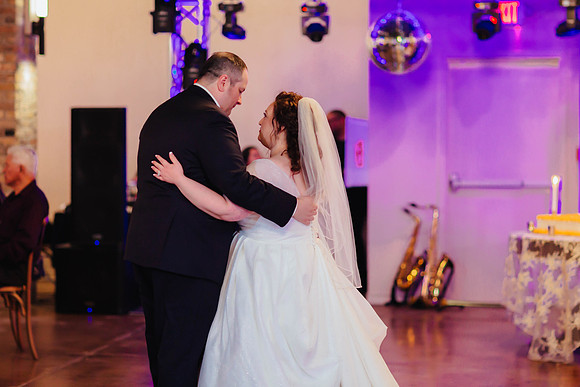 2-8-2020_CRYSTAL AND GLEN-539