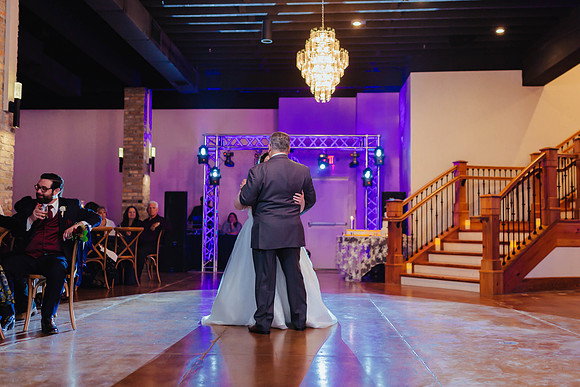 2-8-2020_CRYSTAL AND GLEN-1829