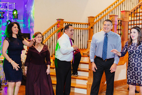 2-8-2020_CRYSTAL AND GLEN-646