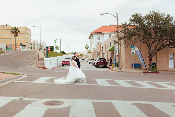 2-8-2020_CRYSTAL AND GLEN-1696