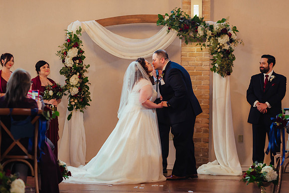 2-8-2020_CRYSTAL AND GLEN-355