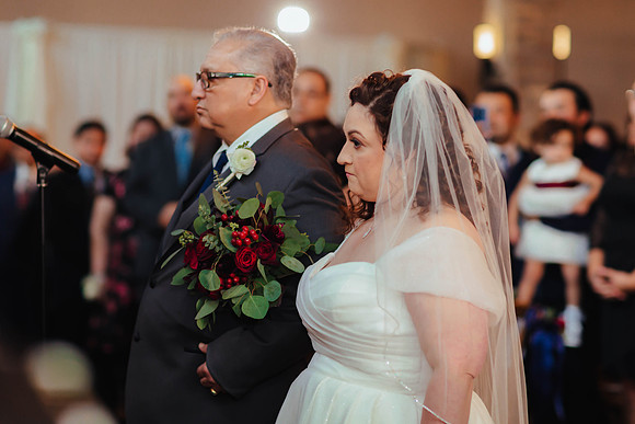 2-8-2020_CRYSTAL AND GLEN-304