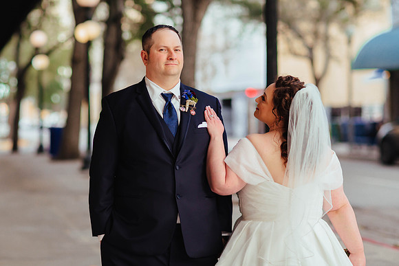 2-8-2020_CRYSTAL AND GLEN-401