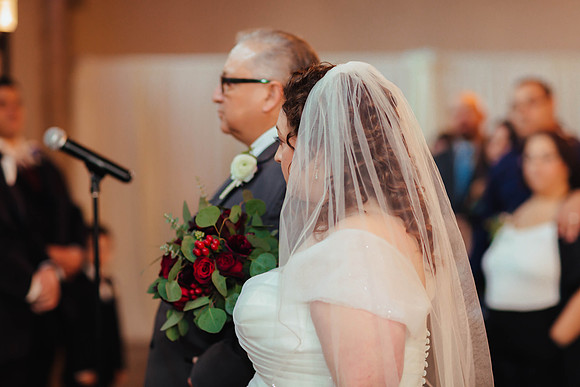 2-8-2020_CRYSTAL AND GLEN-297