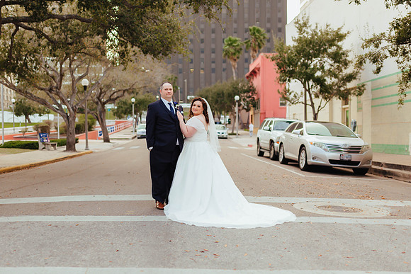 2-8-2020_CRYSTAL AND GLEN-1622