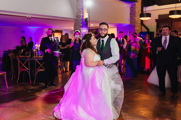 2-8-2020_CRYSTAL AND GLEN-2038