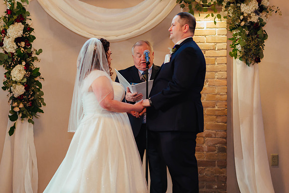 2-8-2020_CRYSTAL AND GLEN-333