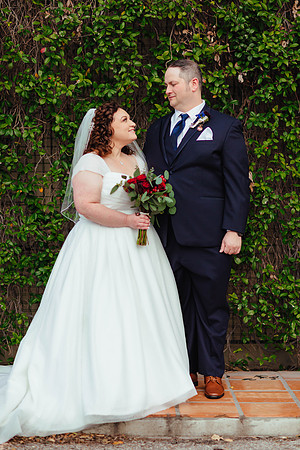 2-8-2020_CRYSTAL AND GLEN-372