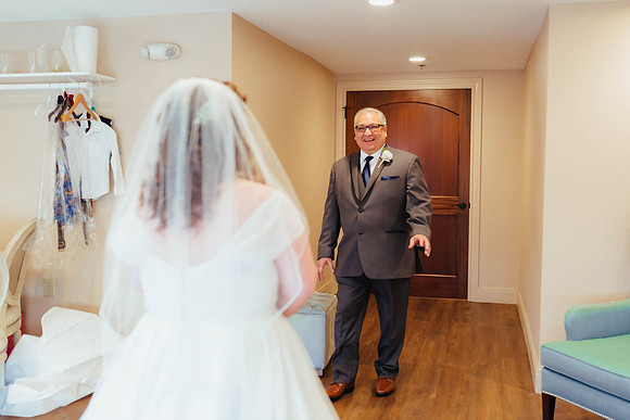 2-8-2020_CRYSTAL AND GLEN-1209