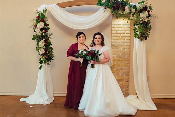 2-8-2020_CRYSTAL AND GLEN-1516