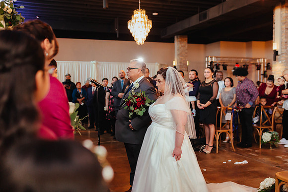 2-8-2020_CRYSTAL AND GLEN-1405