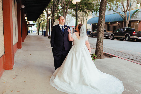2-8-2020_CRYSTAL AND GLEN-1598