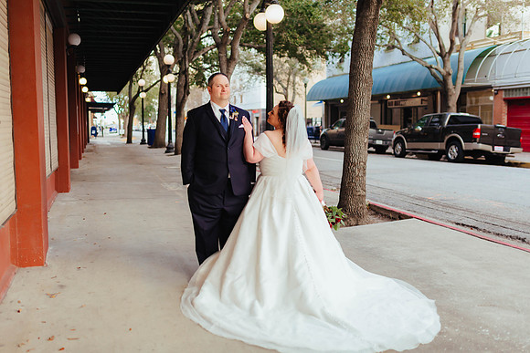 2-8-2020_CRYSTAL AND GLEN-1608