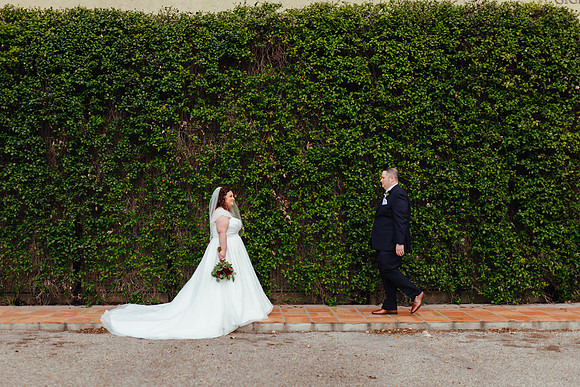 2-8-2020_CRYSTAL AND GLEN-1558