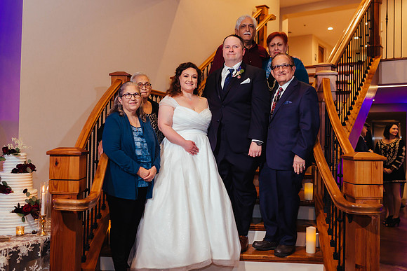 2-8-2020_CRYSTAL AND GLEN-1870